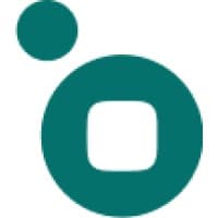 Mydnes logo