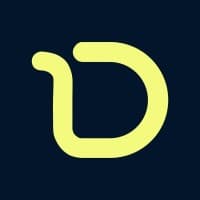 OneDosh logo