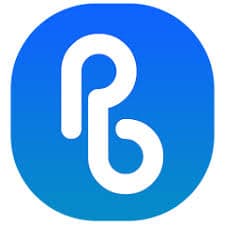 Piabal logo