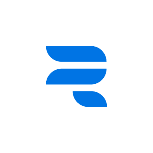 Rushbill logo